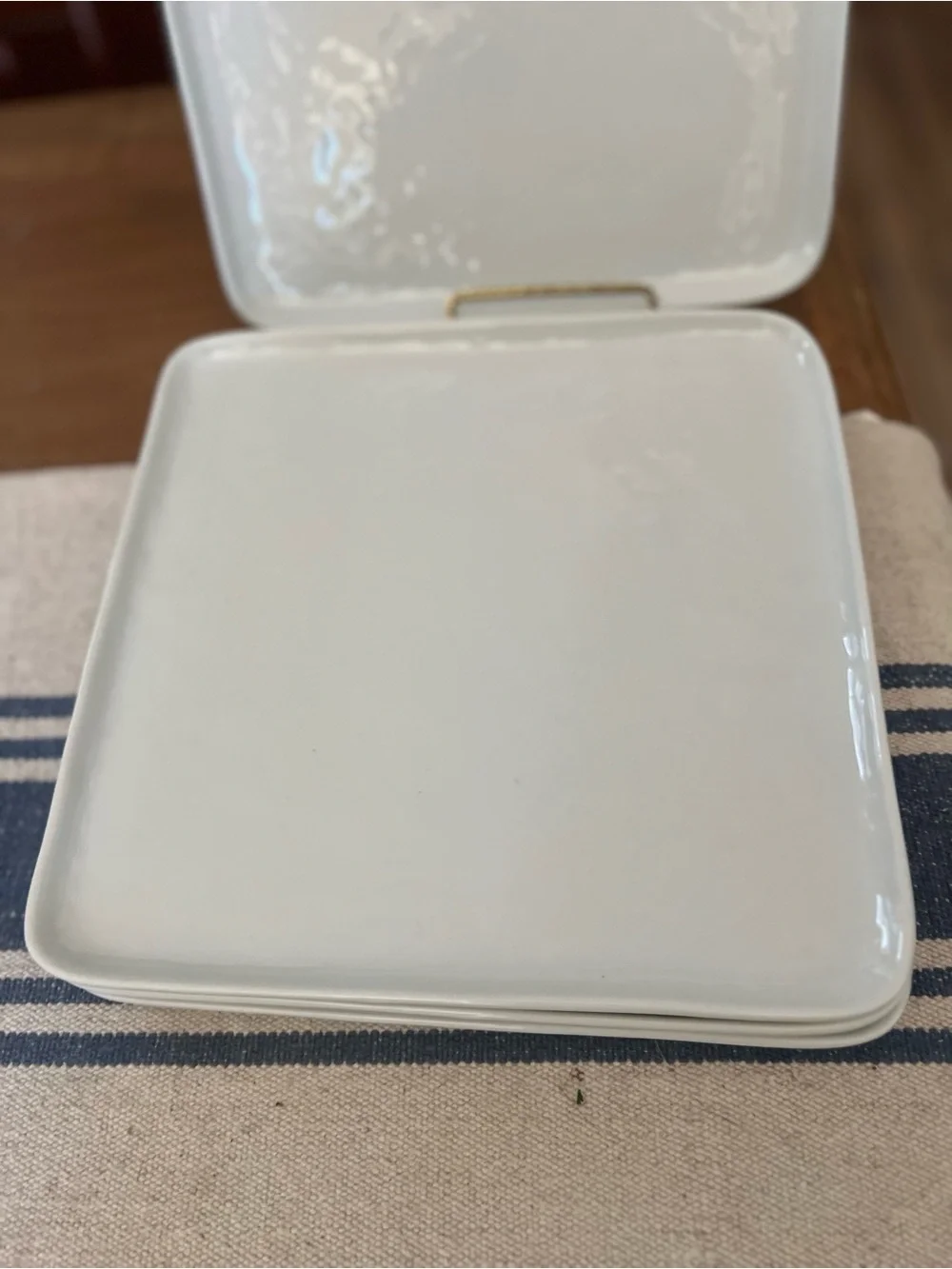Crate&Barrel crate barrel